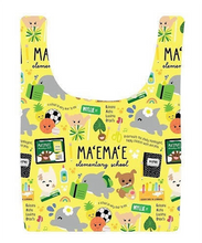 Load image into Gallery viewer, EDEN x Ma‘ema‘e - Medium Tote and/or Pixie Pouch